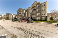 11165 Chambers Court, Woodstock, MD 21163