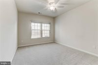 11165 Chambers Court, Woodstock, MD 21163