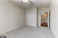 11165 Chambers Court, Woodstock, MD 21163