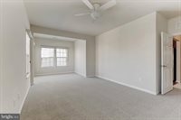 11165 Chambers Court, Woodstock, MD 21163