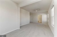 11165 Chambers Court, Woodstock, MD 21163