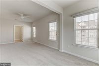 11165 Chambers Court, Woodstock, MD 21163