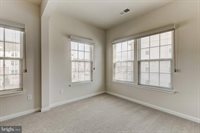 11165 Chambers Court, Woodstock, MD 21163