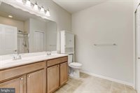 11165 Chambers Court, Woodstock, MD 21163