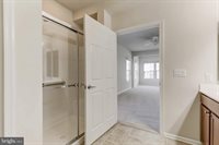 11165 Chambers Court, Woodstock, MD 21163