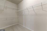 11165 Chambers Court, Woodstock, MD 21163