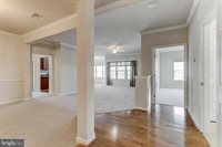 11165 Chambers Court, Woodstock, MD 21163