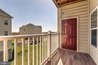 11165 Chambers Court, Woodstock, MD 21163