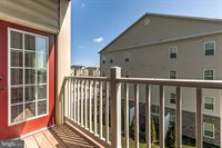 11165 Chambers Court, Woodstock, MD 21163