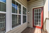 11165 Chambers Court, Woodstock, MD 21163