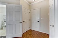 11165 Chambers Court, Woodstock, MD 21163