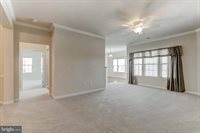 11165 Chambers Court, Woodstock, MD 21163