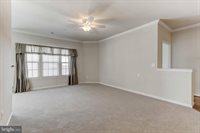 11165 Chambers Court, Woodstock, MD 21163