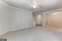 11165 Chambers Court, Woodstock, MD 21163