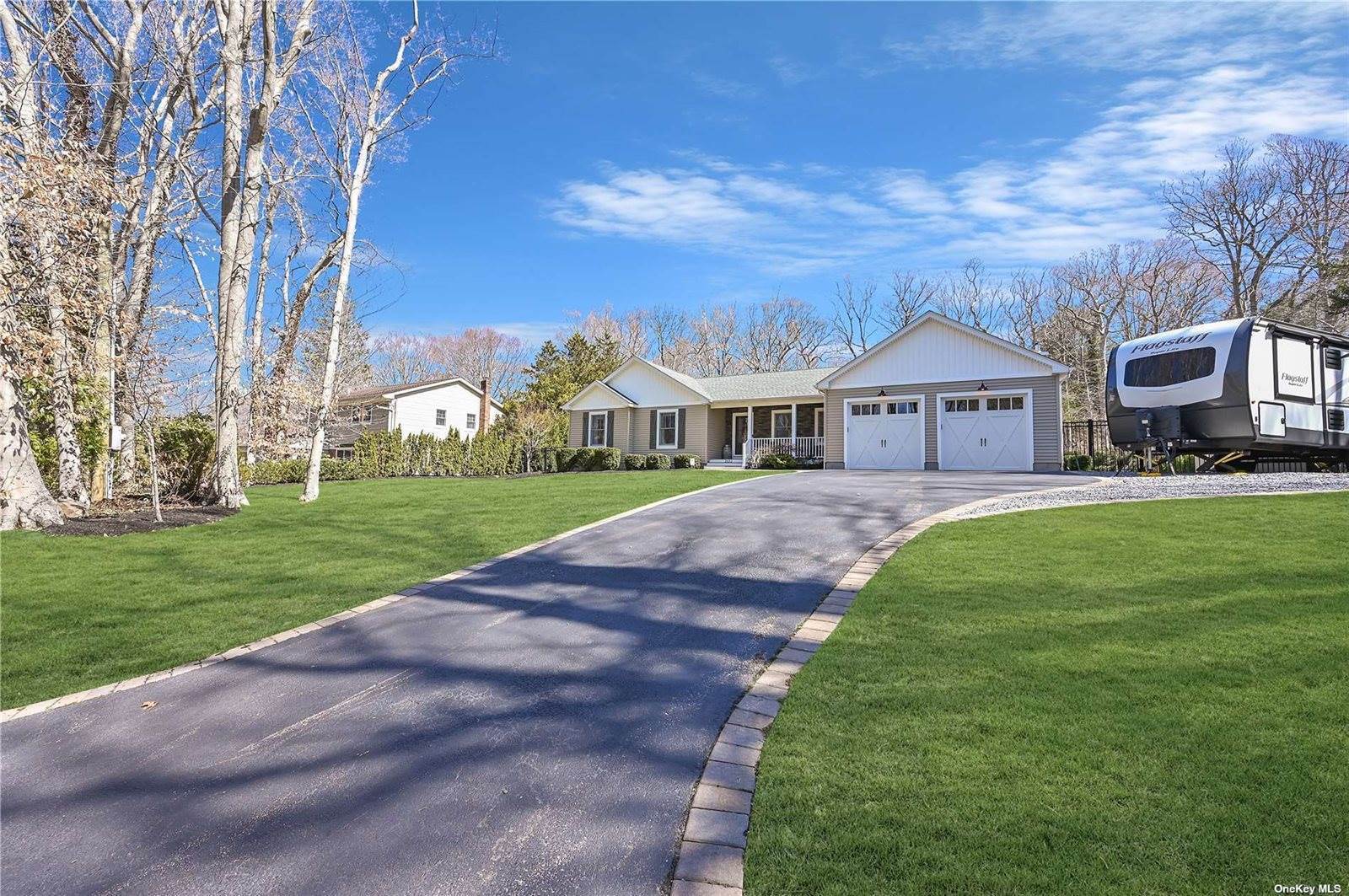 2632 Roanoke Avenue, Riverhead, NY 11901 Listings NextHome Orangedot