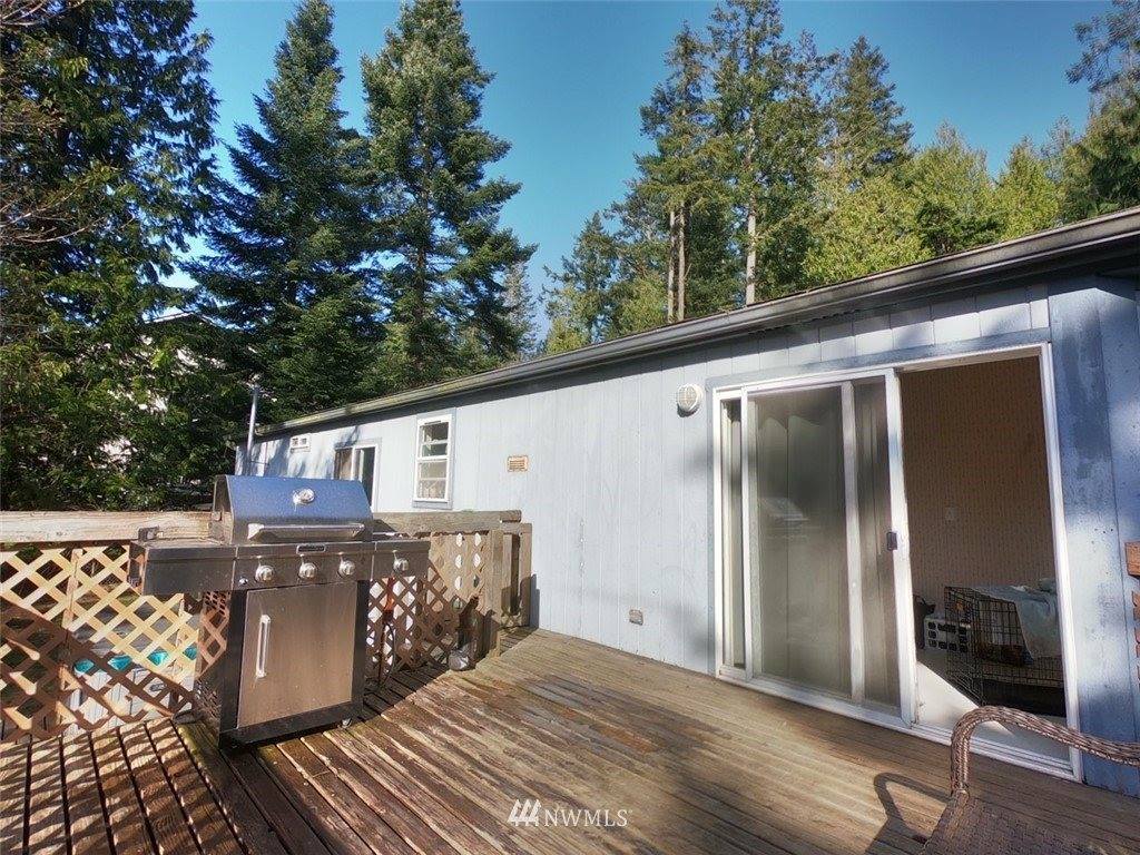 14920 Hoxie Lane, Anacortes, WA 98221