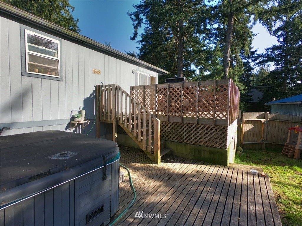 14920 Hoxie Lane, Anacortes, WA 98221