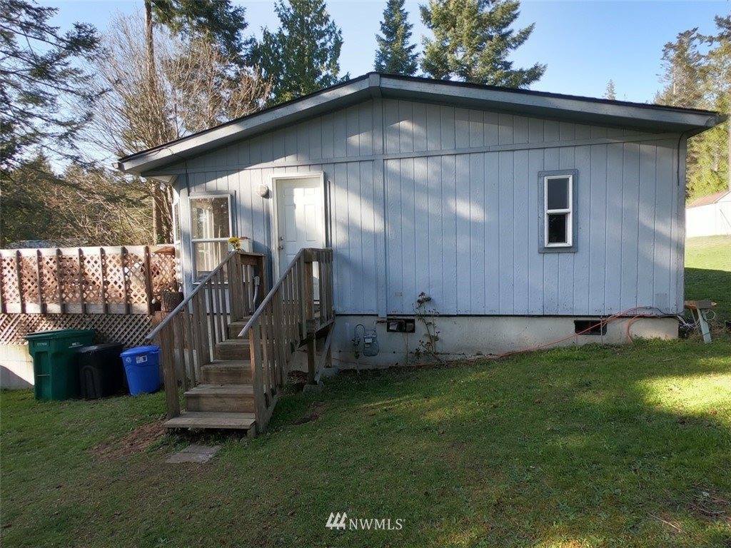 14920 Hoxie Lane, Anacortes, WA 98221