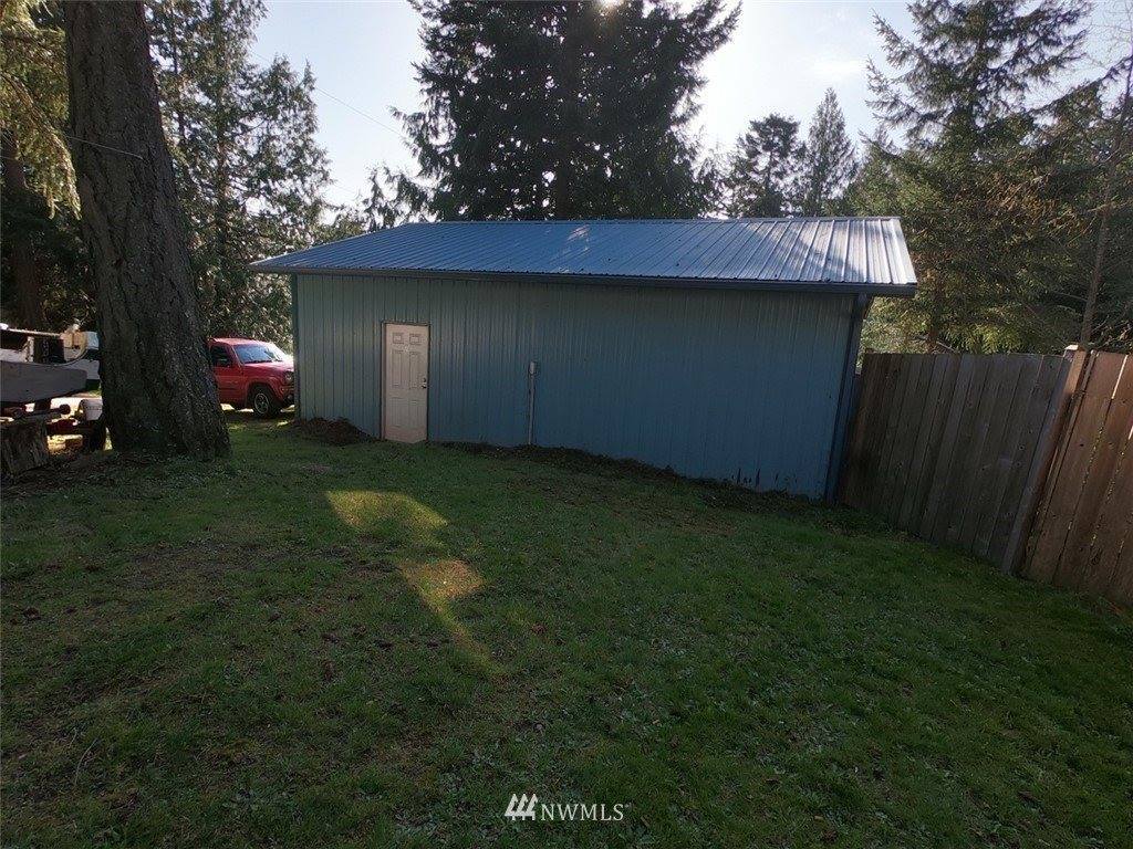 14920 Hoxie Lane, Anacortes, WA 98221