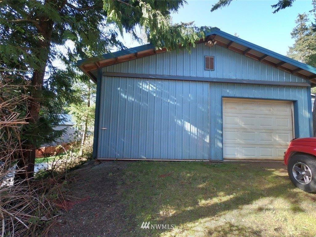 14920 Hoxie Lane, Anacortes, WA 98221