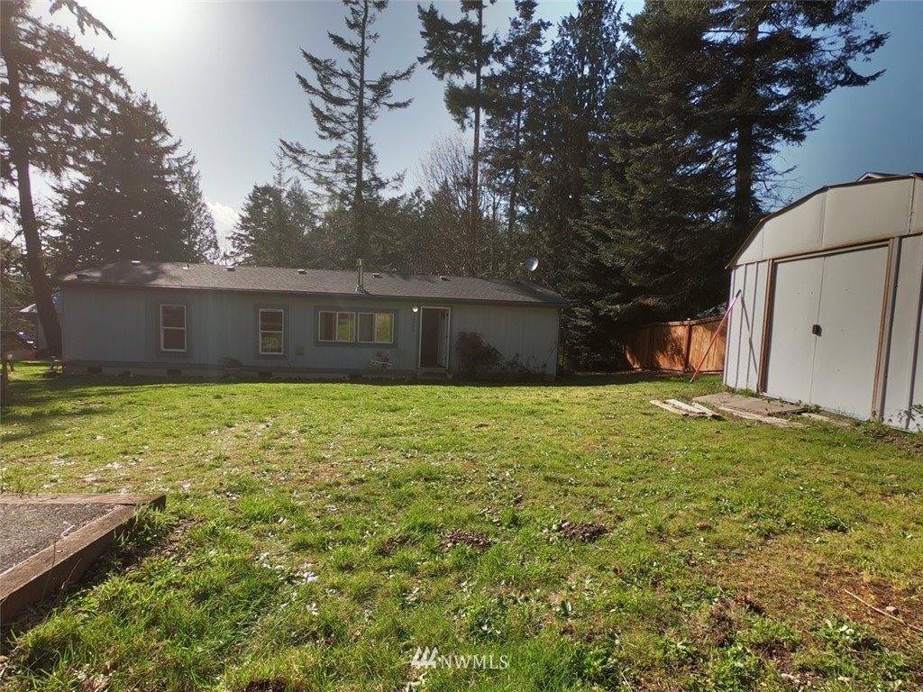 14920 Hoxie Lane, Anacortes, WA 98221