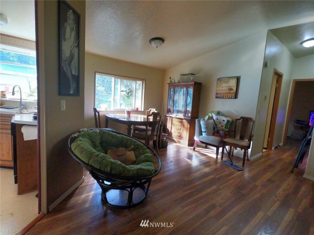 14920 Hoxie Lane, Anacortes, WA 98221