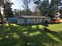 14920 Hoxie Lane, Anacortes, WA 98221