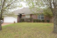 100 River Ridge Pkwy, Pearl, MS 39208