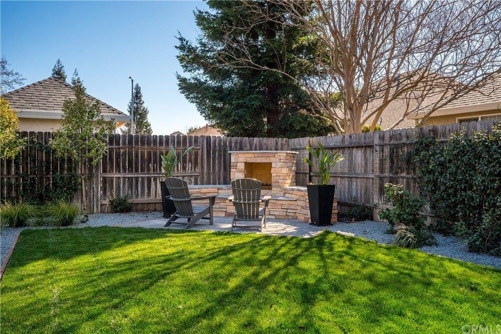 455 Weymouth Way, Chico, CA 95973