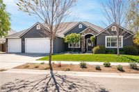 455 Weymouth Way, Chico, CA 95973