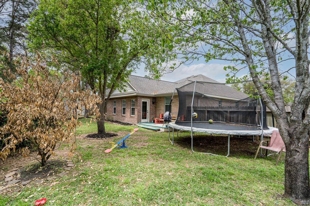 16326 Cumberland Trail, Cypress, TX 77433