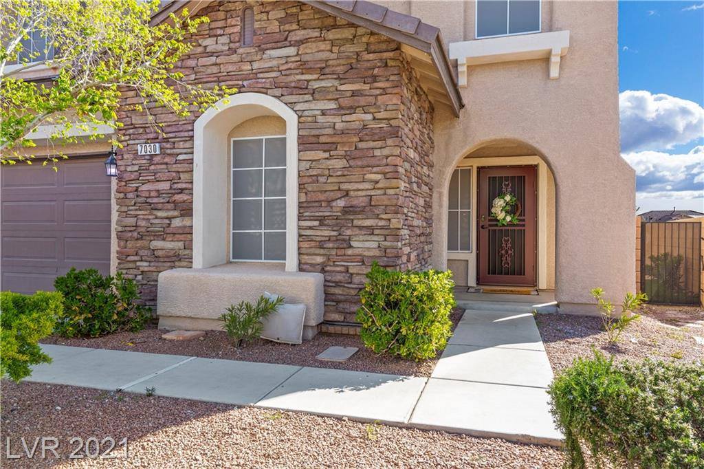 7030 Oakwood Pines Court, Las Vegas, NV 89166 Listings Alt Group