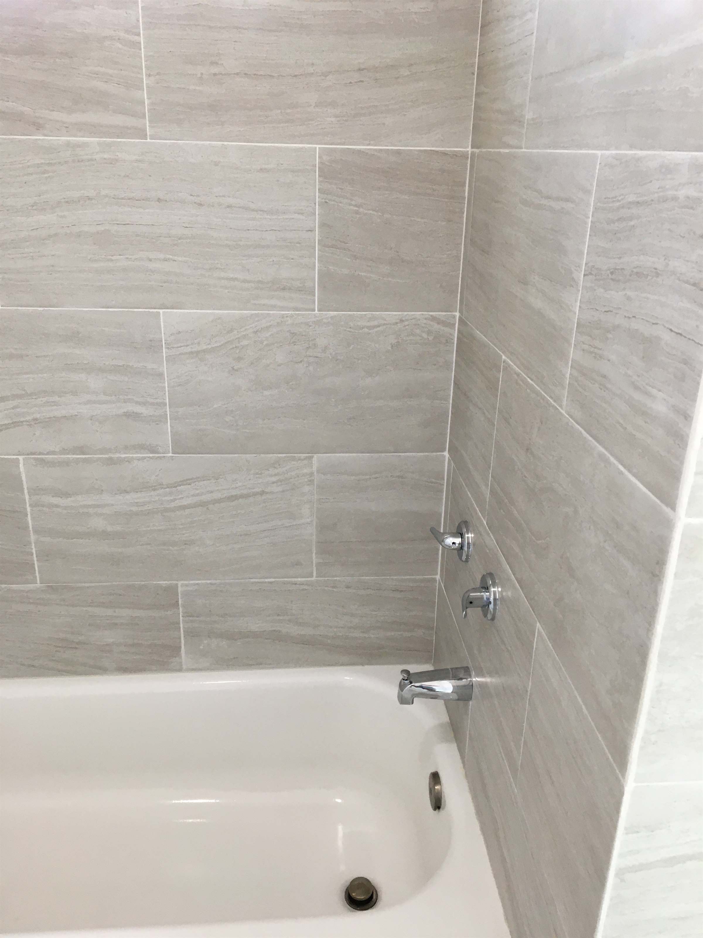 6607 S Melody Ave, Tucson, AZ 85756