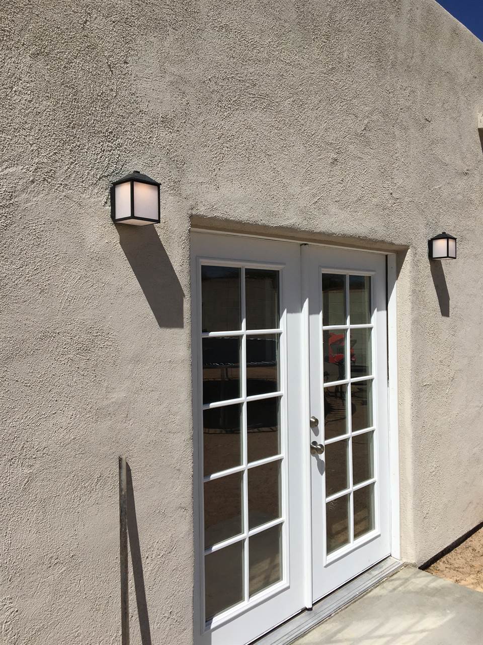 6607 S Melody Ave, Tucson, AZ 85756