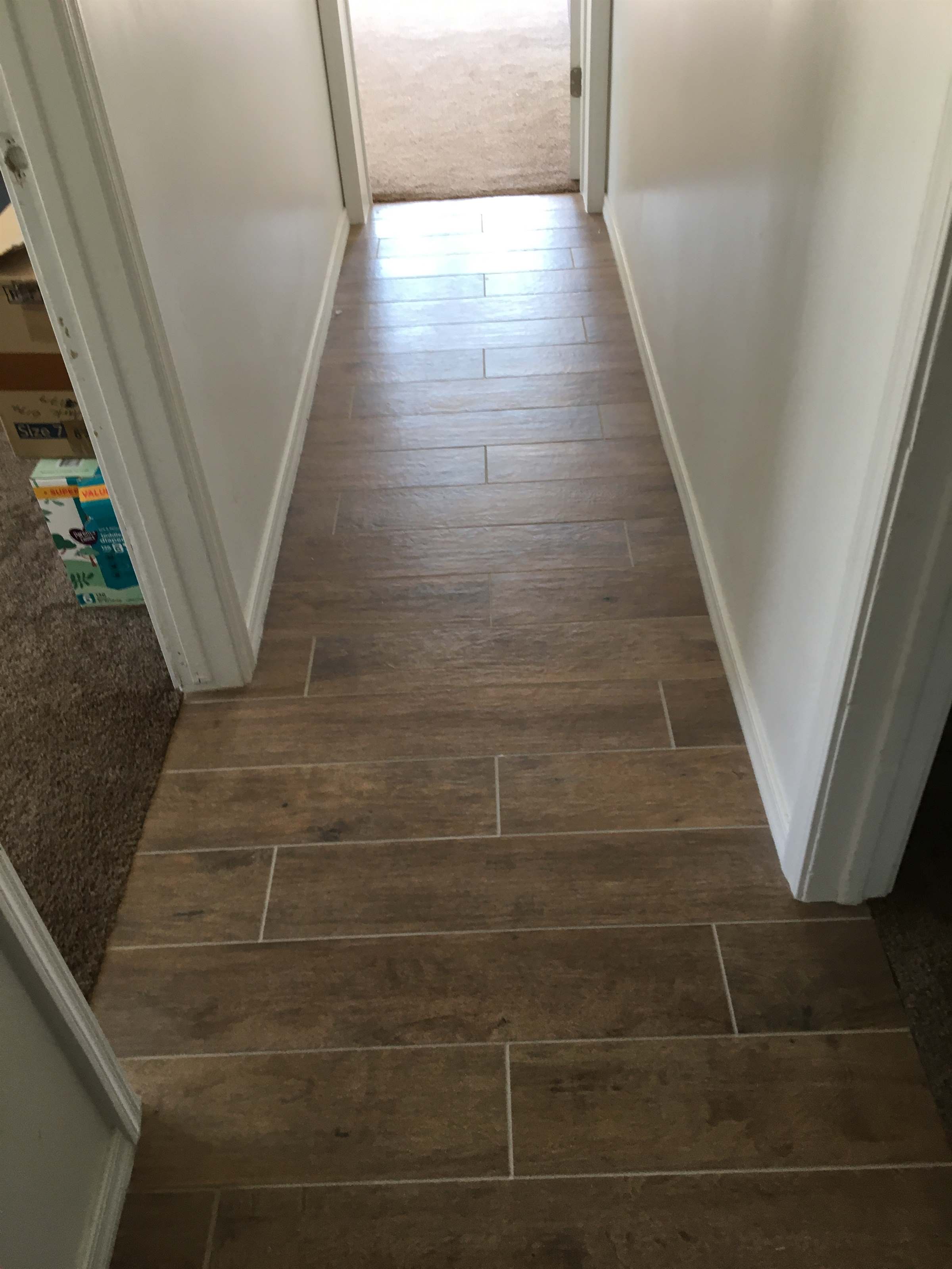 6607 S Melody Ave, Tucson, AZ 85756