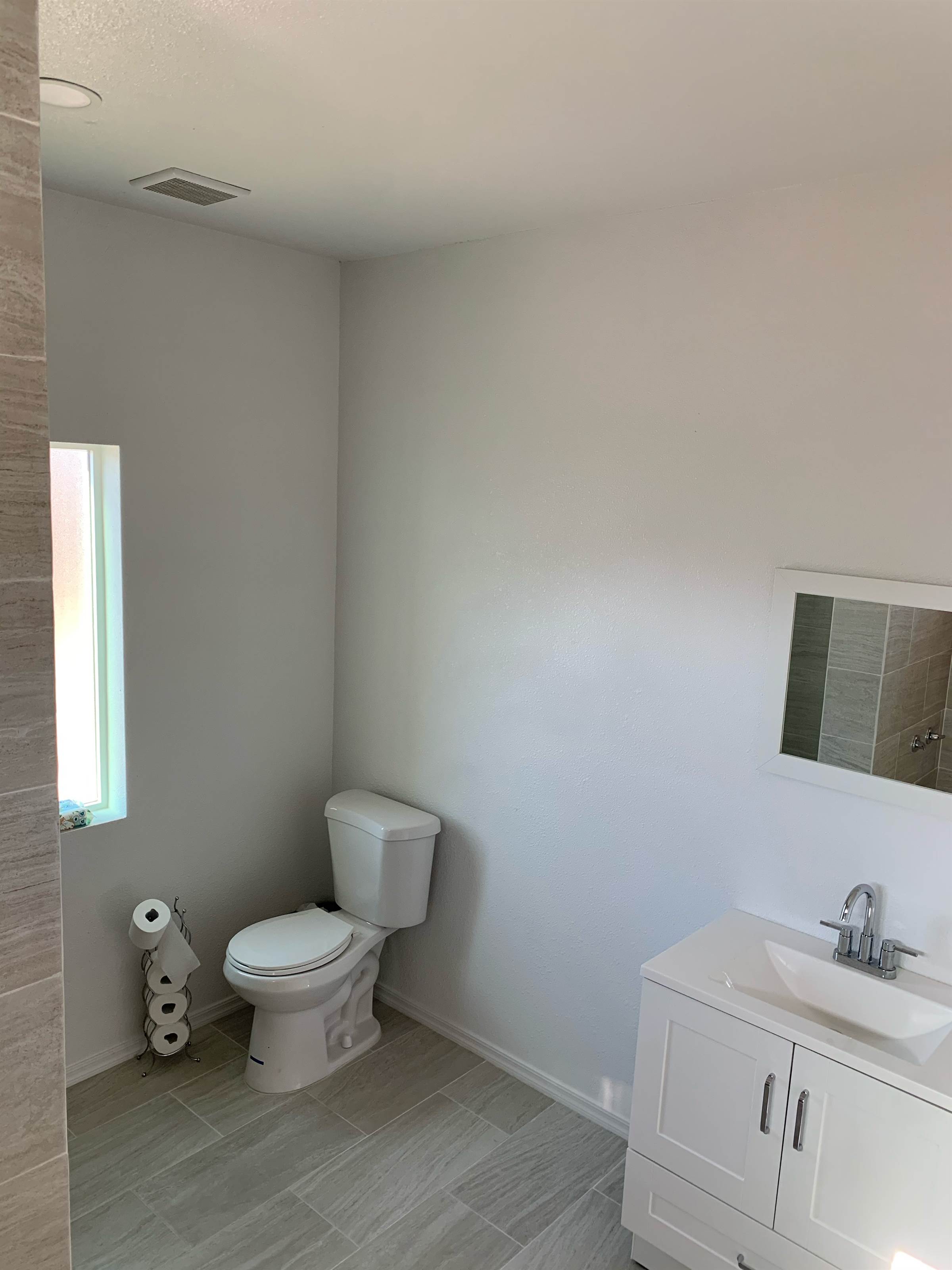 6607 S Melody Ave, Tucson, AZ 85756