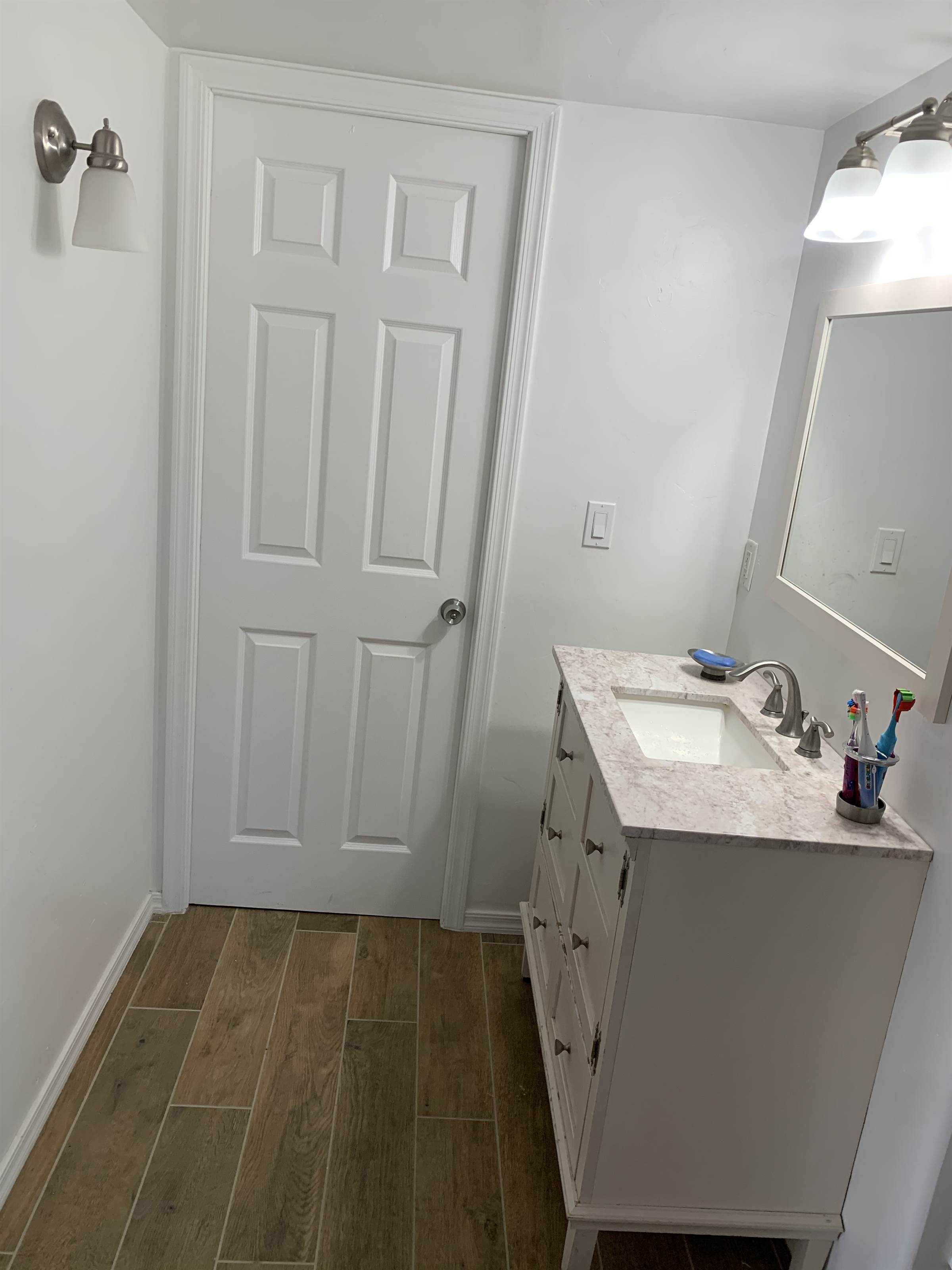 6607 S Melody Ave, Tucson, AZ 85756