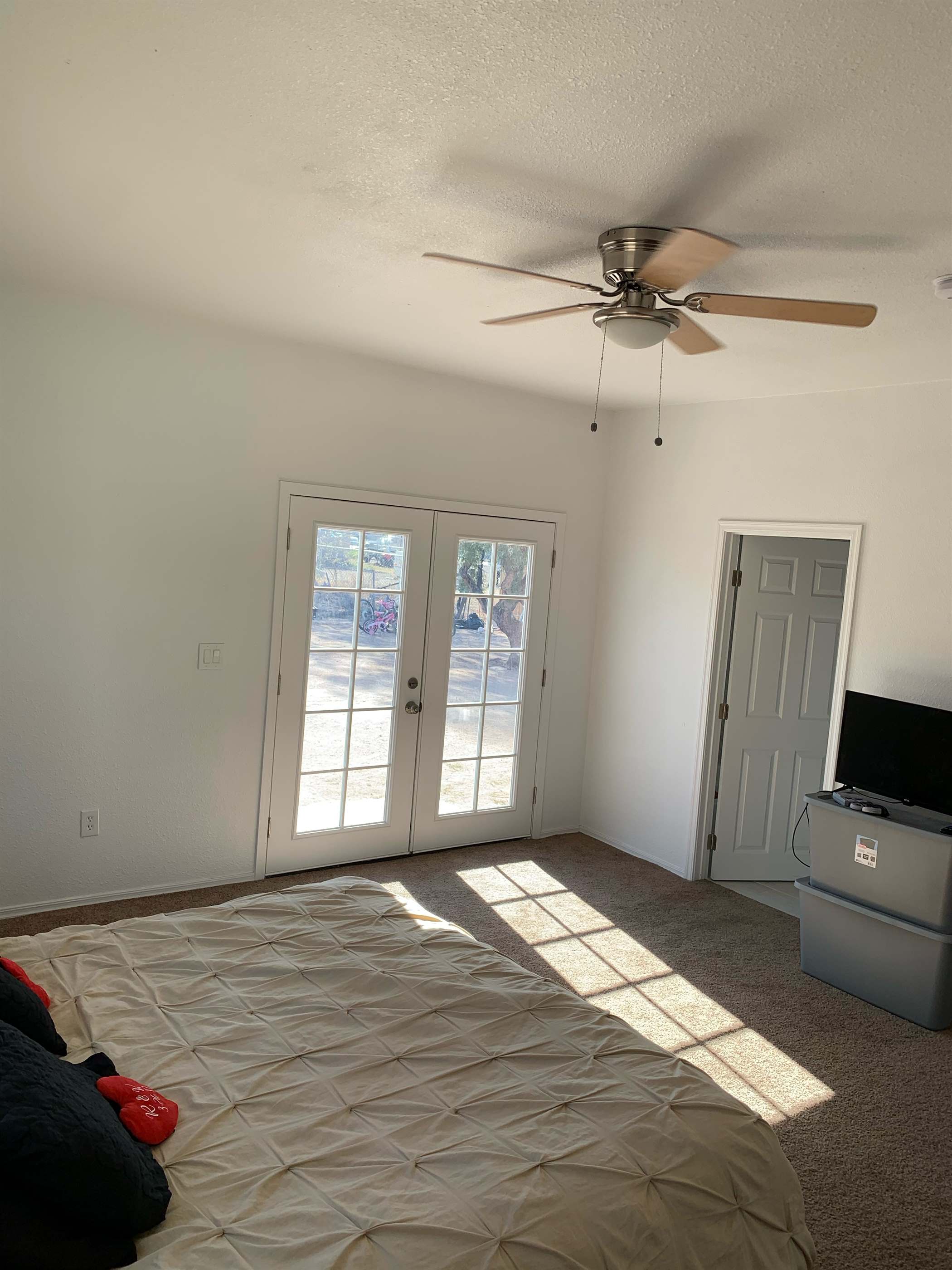 6607 S Melody Ave, Tucson, AZ 85756