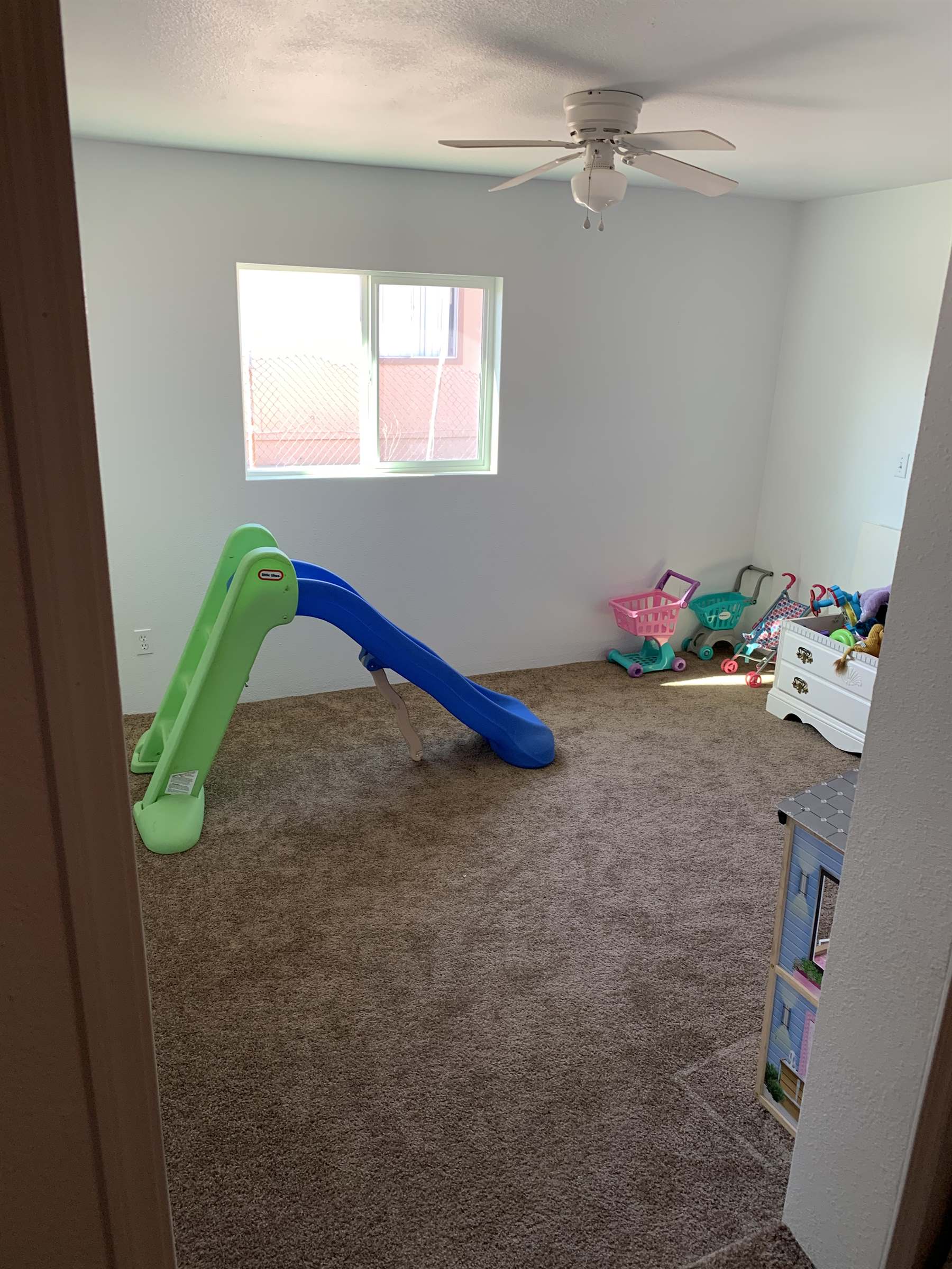 6607 S Melody Ave, Tucson, AZ 85756