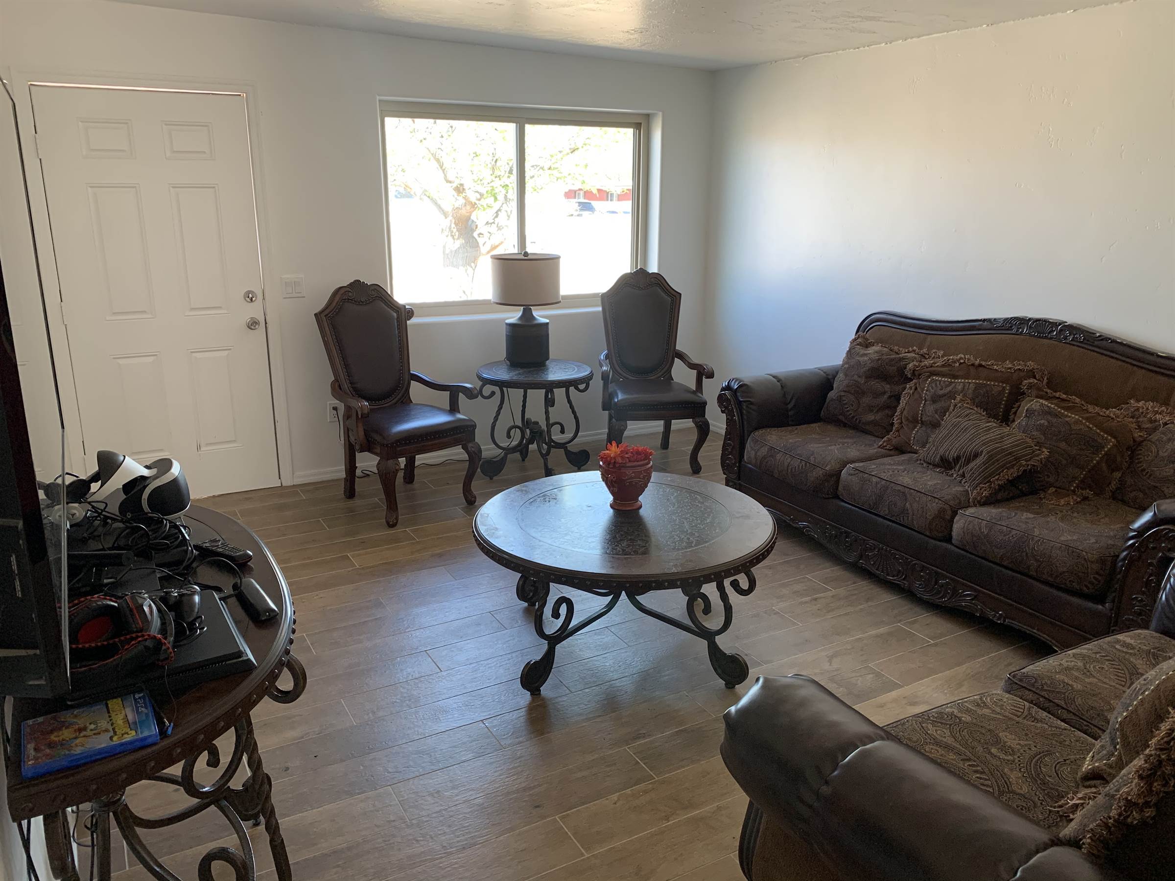 6607 S Melody Ave, Tucson, AZ 85756