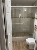 6607 S Melody Ave, Tucson, AZ 85756