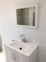 6607 S Melody Ave, Tucson, AZ 85756