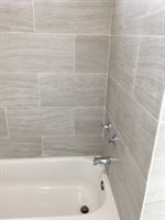 6607 S Melody Ave, Tucson, AZ 85756