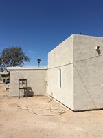 6607 S Melody Ave, Tucson, AZ 85756