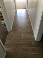 6607 S Melody Ave, Tucson, AZ 85756