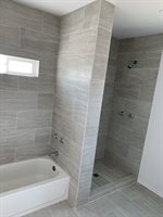 6607 S Melody Ave, Tucson, AZ 85756