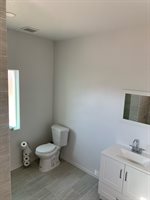 6607 S Melody Ave, Tucson, AZ 85756