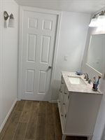 6607 S Melody Ave, Tucson, AZ 85756