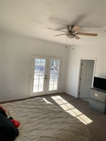 6607 S Melody Ave, Tucson, AZ 85756