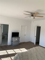 6607 S Melody Ave, Tucson, AZ 85756
